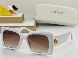 Picture of Versace Sunglasses _SKUfw56601531fw